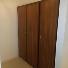 Royal Hayat - Budget Double Room in Islamabad, Pakistan from 66$, photos, reviews - zenhotels.com photo 15