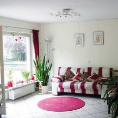 Braun - Bild 3