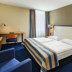 IntercityHotel Celle - Bild 4