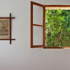 Hotel Can Moragues de Sóller - Bild 10