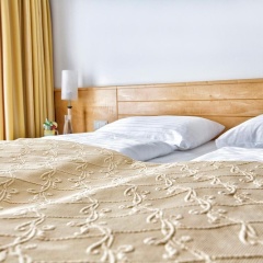 Amadeo Hotel Schaffenrath - Bild 3