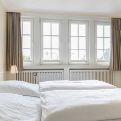 Hingstwai 12 - Bild 3
