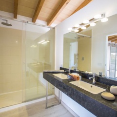 Luxury Clapers - Bild 7