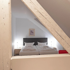 Hotel Scheffelhof - Bild 4
