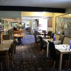 The Snooty Fox Warminster thumbnail 6