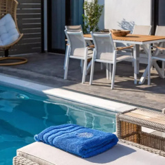 White Rock Villas Lygia thumbnail 12