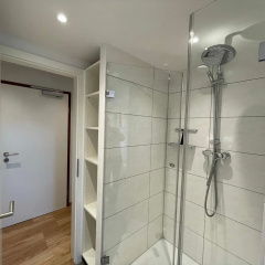 Haus Belvedere - Bild 8