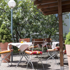 B&B HOTEL Mannheim-City - Bild 17