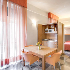 Delle Nazioni Hotel - Bild 17