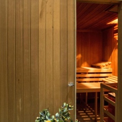 Landhaus Fischer - Bild 20