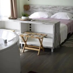 Zagreb Camp Bungalows thumbnail 3