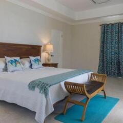 Sandgate in Bridgetown, Barbados from 312$, photos, reviews - zenhotels.com photo 7