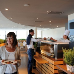 Hotel Neptun - Bild 29