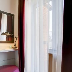 Hotel West - Bild 5