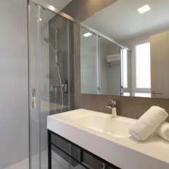 Porcel Ganivet Hotel - Bild 12