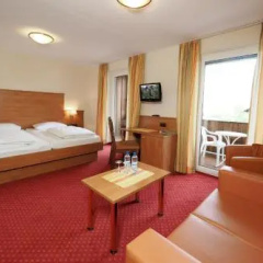 Richstein's Posthotel - Bild 3