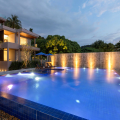 X10 Seaview Suites Panwa Beach thumbnail 8