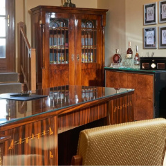 Golden Well Hotel - Bild 16