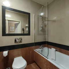 Grand Hotel - Bild 10