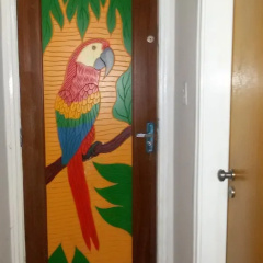 Cumaru Flat Manaus 916 thumbnail 13