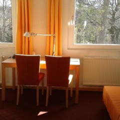 Haus Der Begegnung - Bild 2