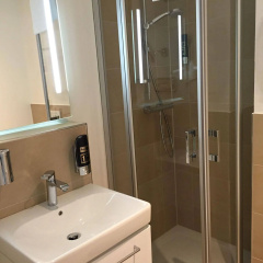 M&A Cityhotel Hildesheim - Bild 10