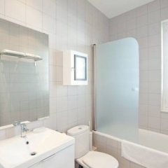 Apartamentos Calle Rosario - Bild 10