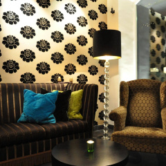 Hotel Hansson - Bild 15