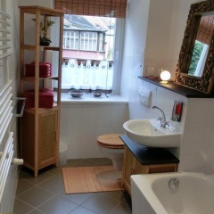 Apartment KiezFlair - Bild 7
