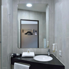 B&B HOTEL Köln-Ehrenfeld - Bild 8