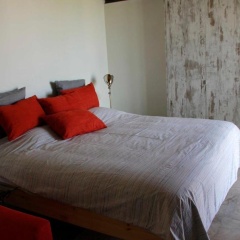 Marmaras thumbnail 2