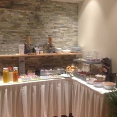 Hotel Discovery - Bild 23