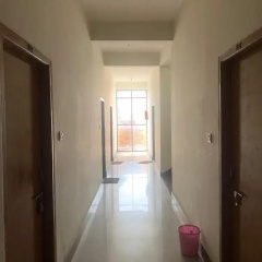 Narendra Guest House