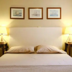 Casa Bianca thumbnail 3