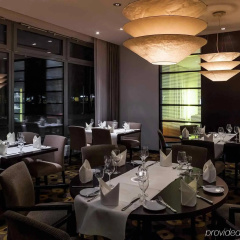 Mercure Hotel Hannover Mitte - Bild 24