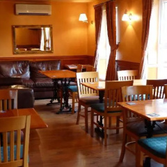 The Railway Hotel thumbnail 9