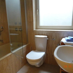 Huge and Calm Apartment in Central Garmisch - Bild 8