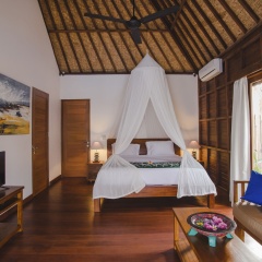 Castaway Resort - Bild 2