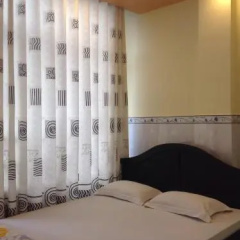 Bilis Guesthouse thumbnail 3