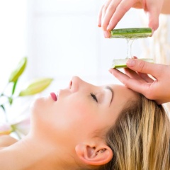 Wellness & Ayurveda Hotel Am Eichenberg - Bild 8