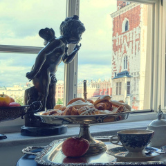 Imperial Hotel - Bild 11