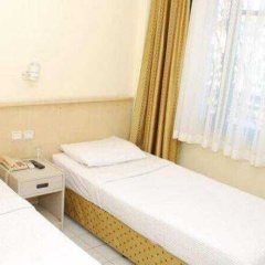 Kutberk otel - Bild 5