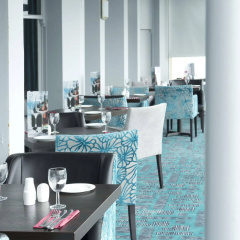 The Beresford Hotel thumbnail 16