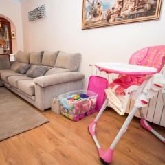 Casa Svit - Bild 10