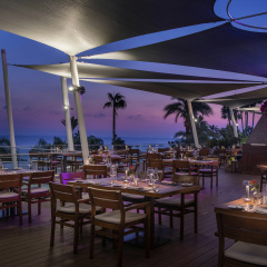 Amathus Beach Hotel Limassol thumbnail 29