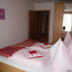 Edelsteinhotel Guniwirt thumbnail 3