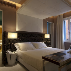 Sina Centurion Palace Hotel - Bild 8