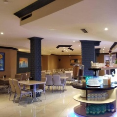 M&A Cityhotel Hildesheim - Bild 21