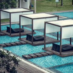 Suriya Resort thumbnail 40