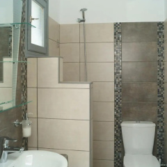 Margarita Guesthouse thumbnail 8